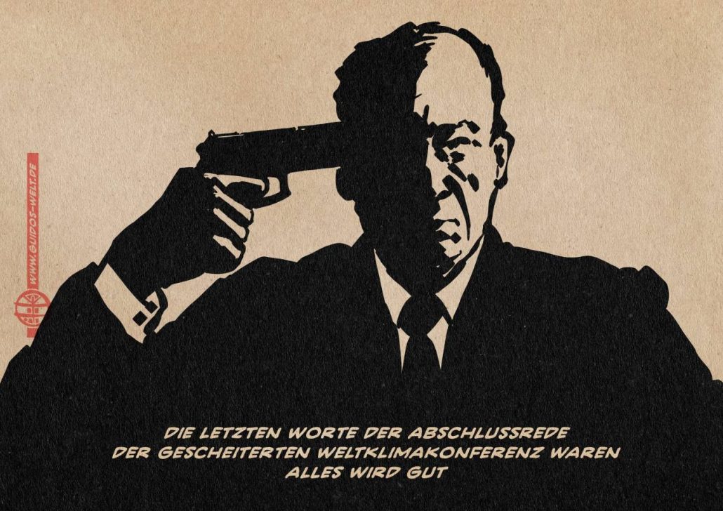 COP26