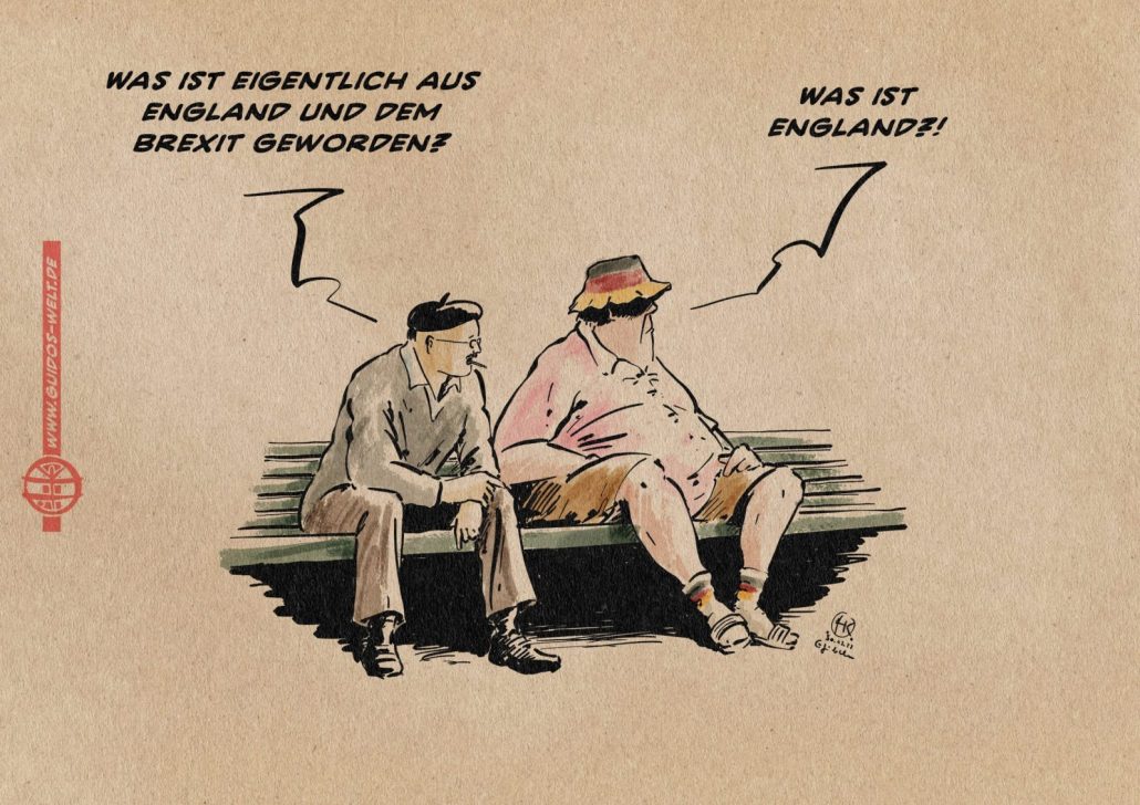 Brexit