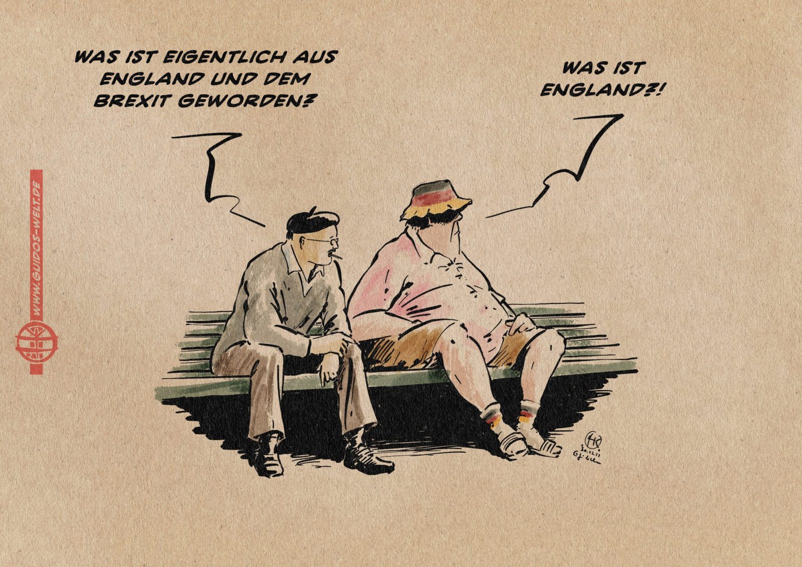 Brexit