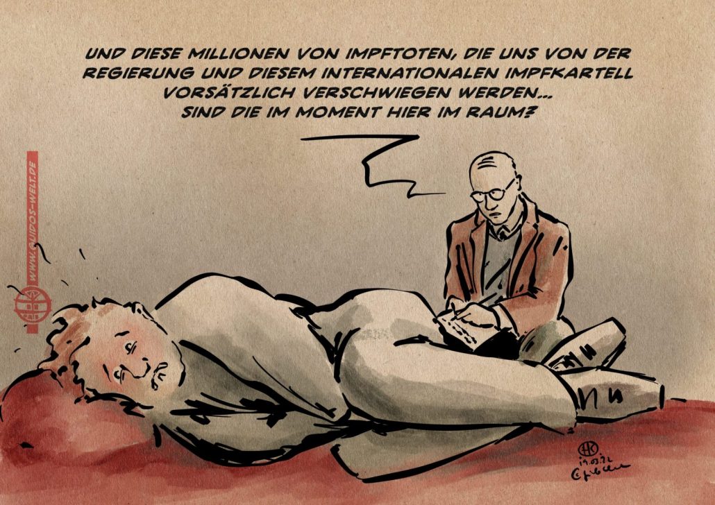Impftotentanz
