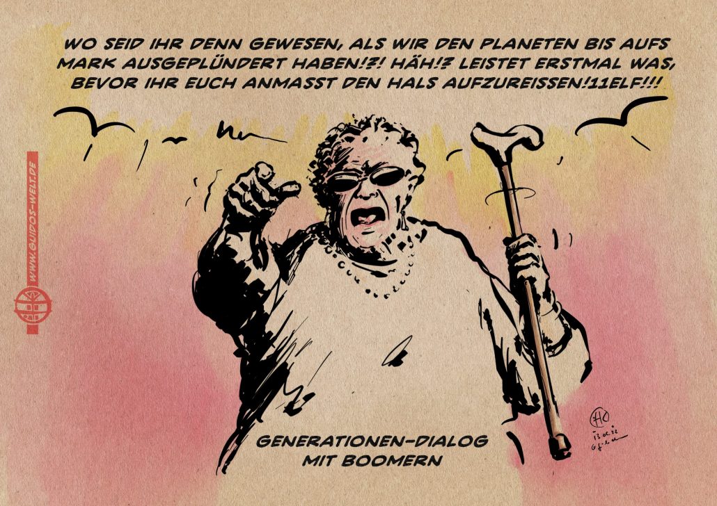 Leistungsträger
