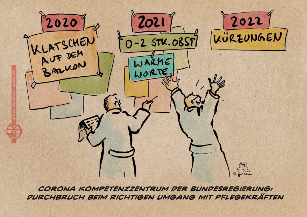 Durchbruch