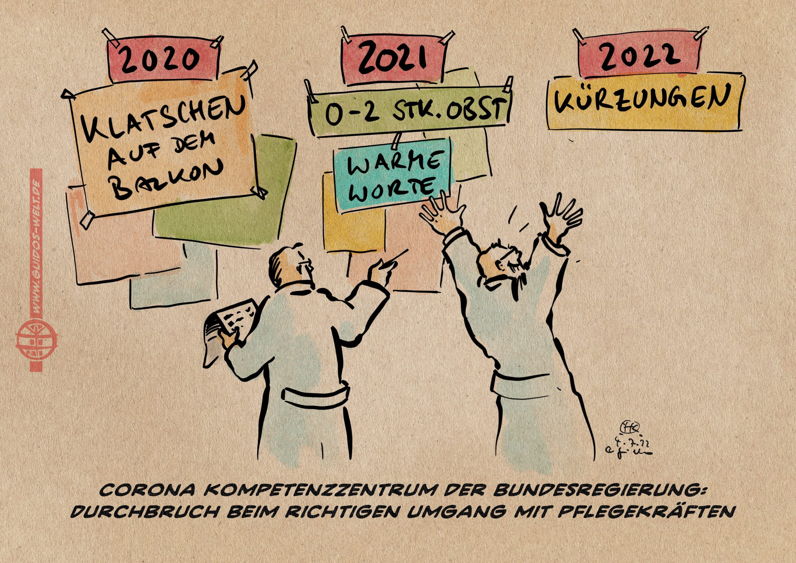 Durchbruch
