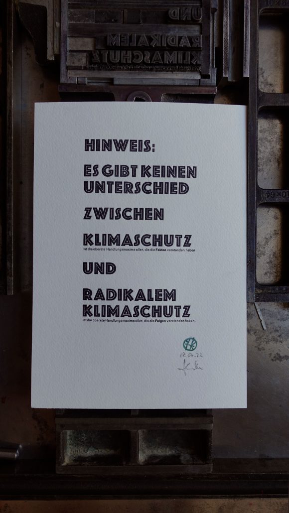 Dieses Bild hat ein leeres Alt-Attribut. Der Dateiname ist DSC04403-580x1030.jpg