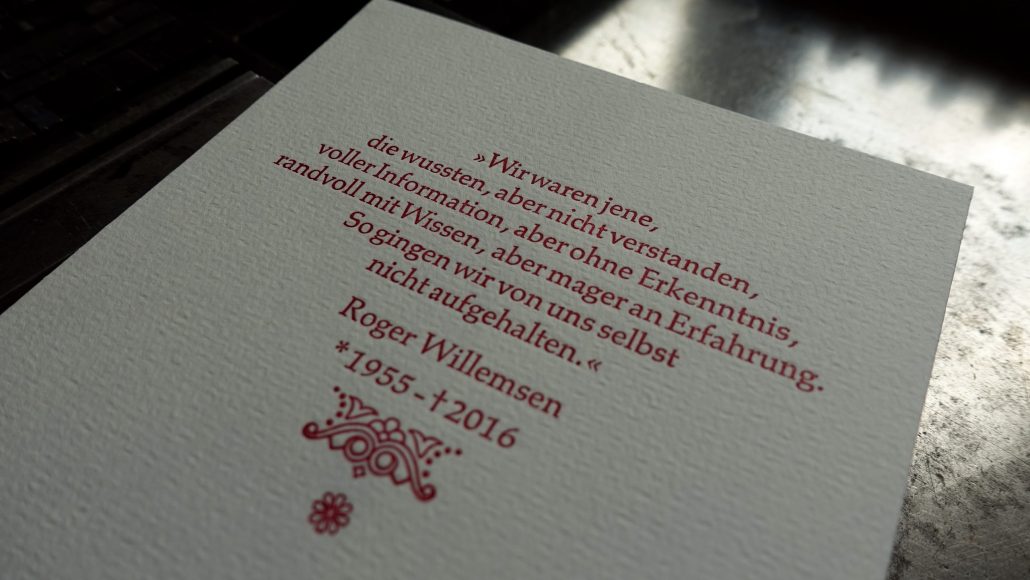 Willemsen