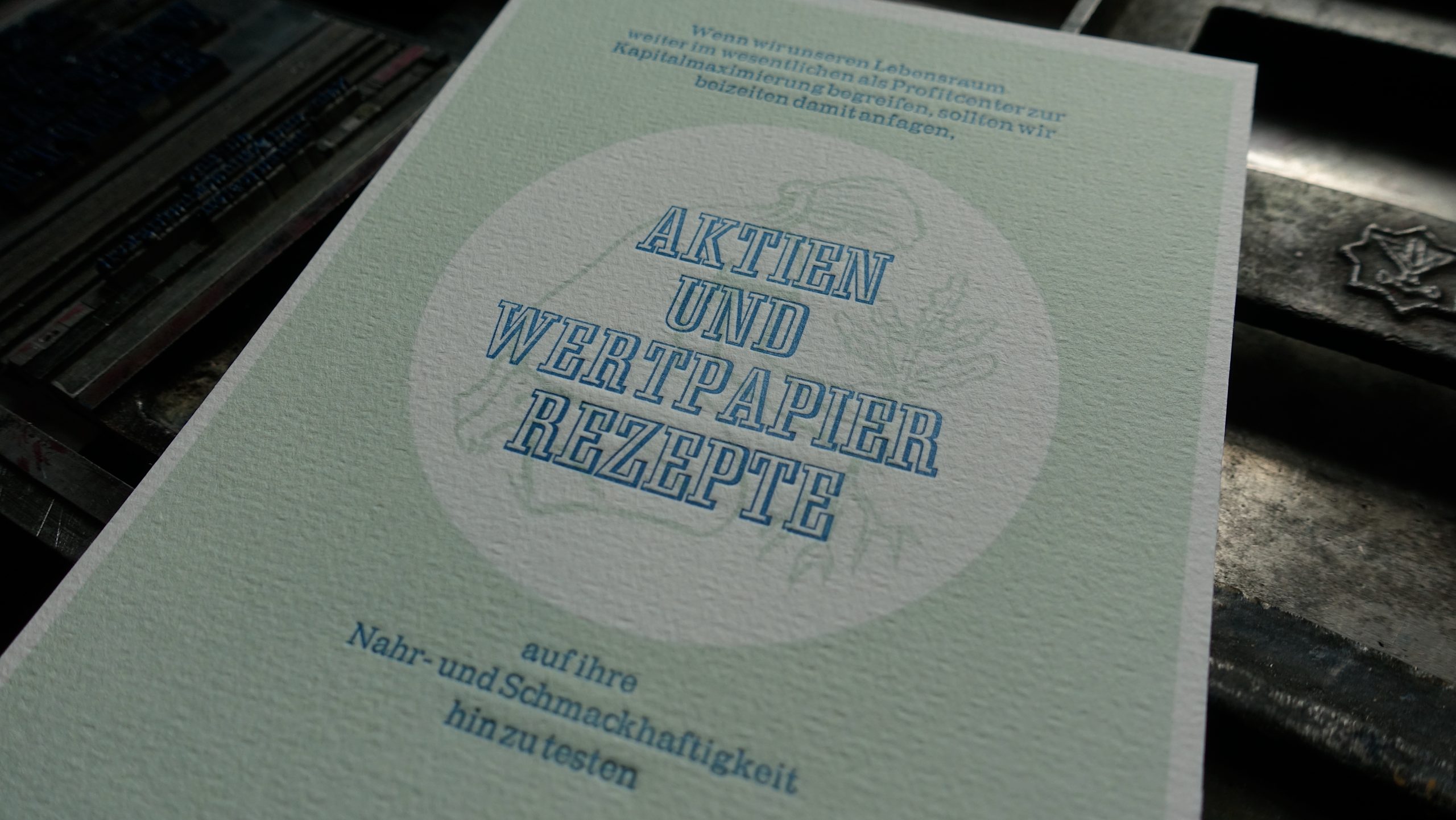 Wertpapier Rezepte – Bild 3