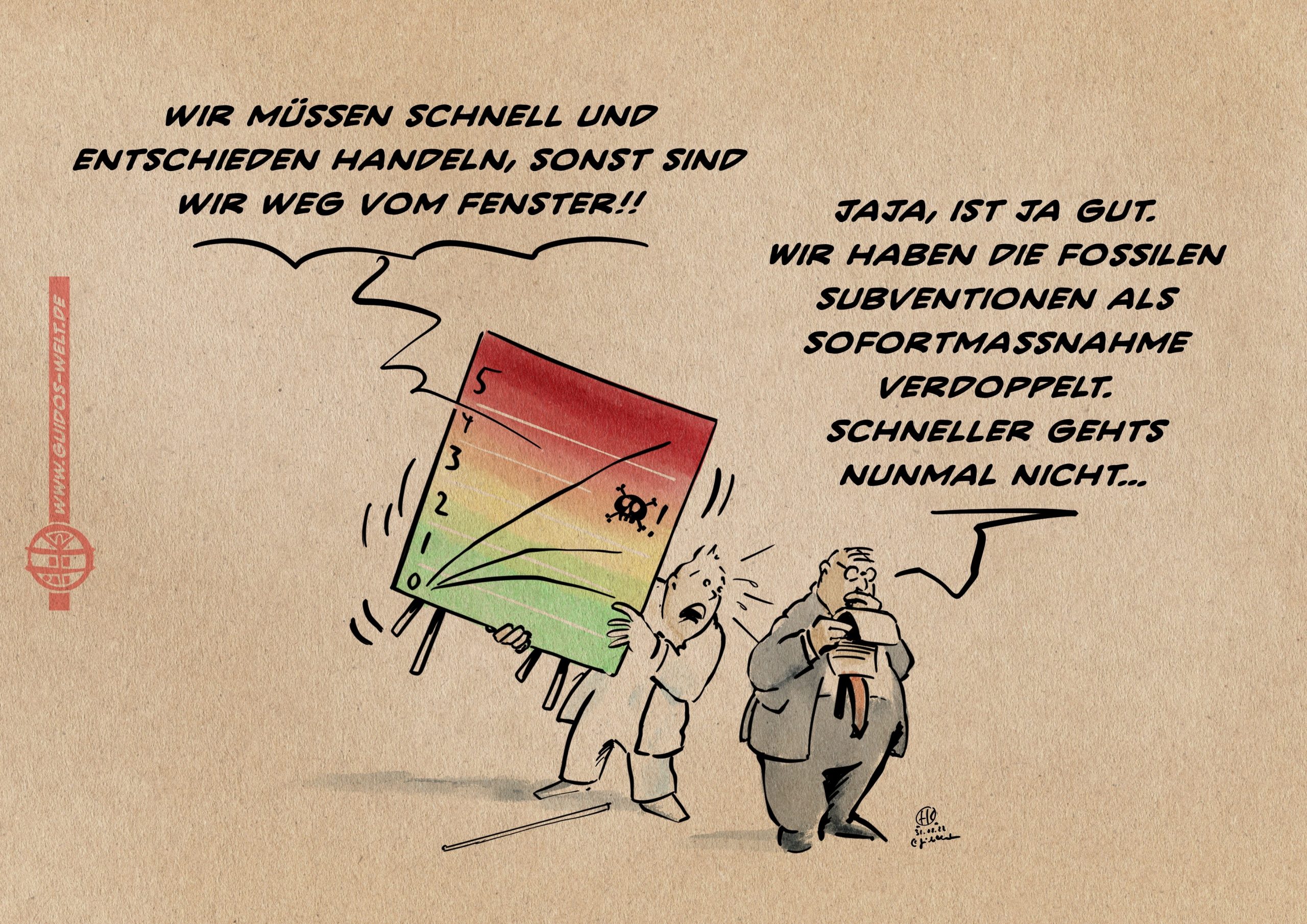 Verdoppeln