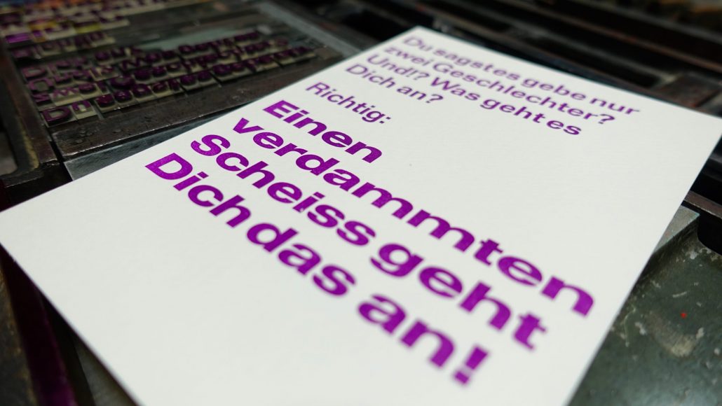 CSD Münster
