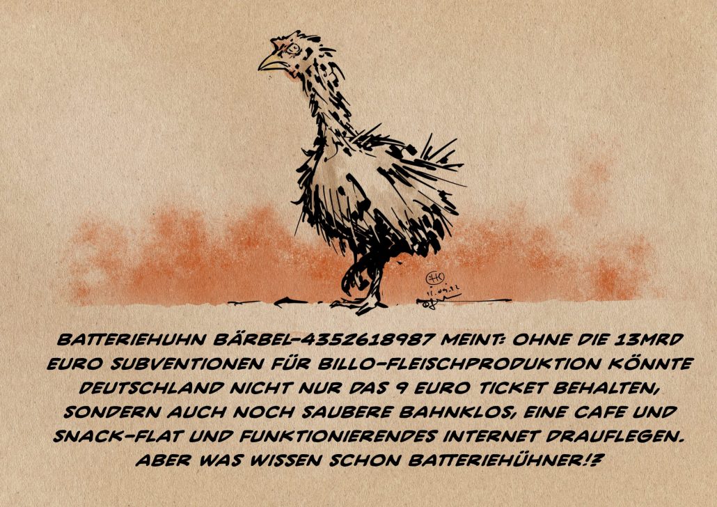 Billowurstistan