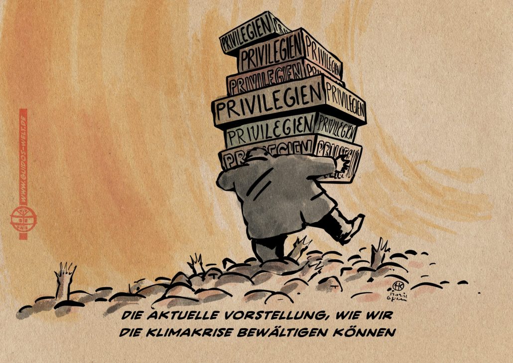 Der Plan