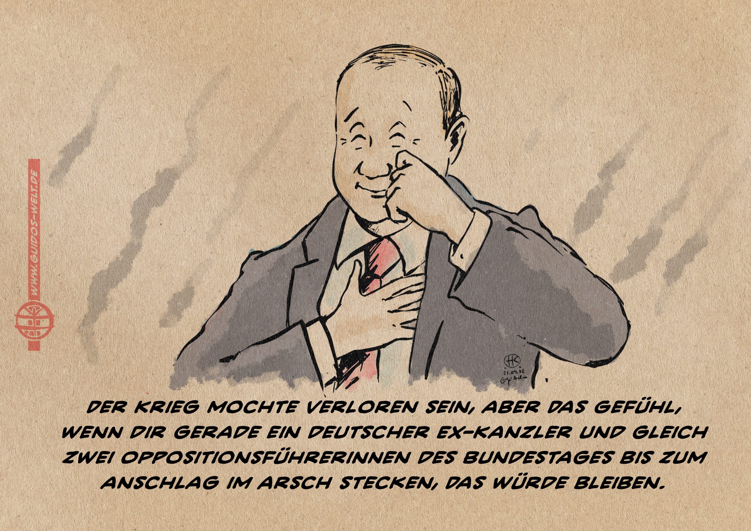 Unbezahlbar