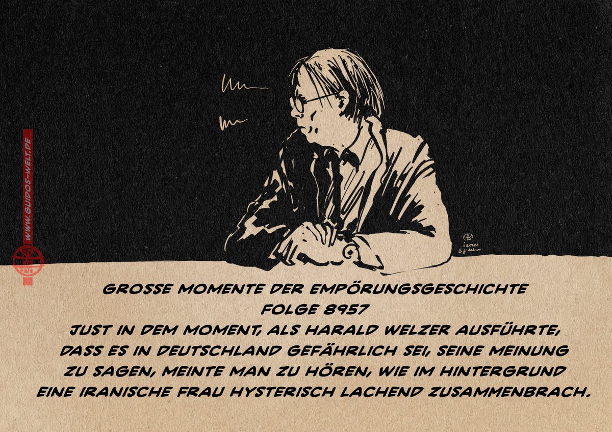 Philosophie des Empörion