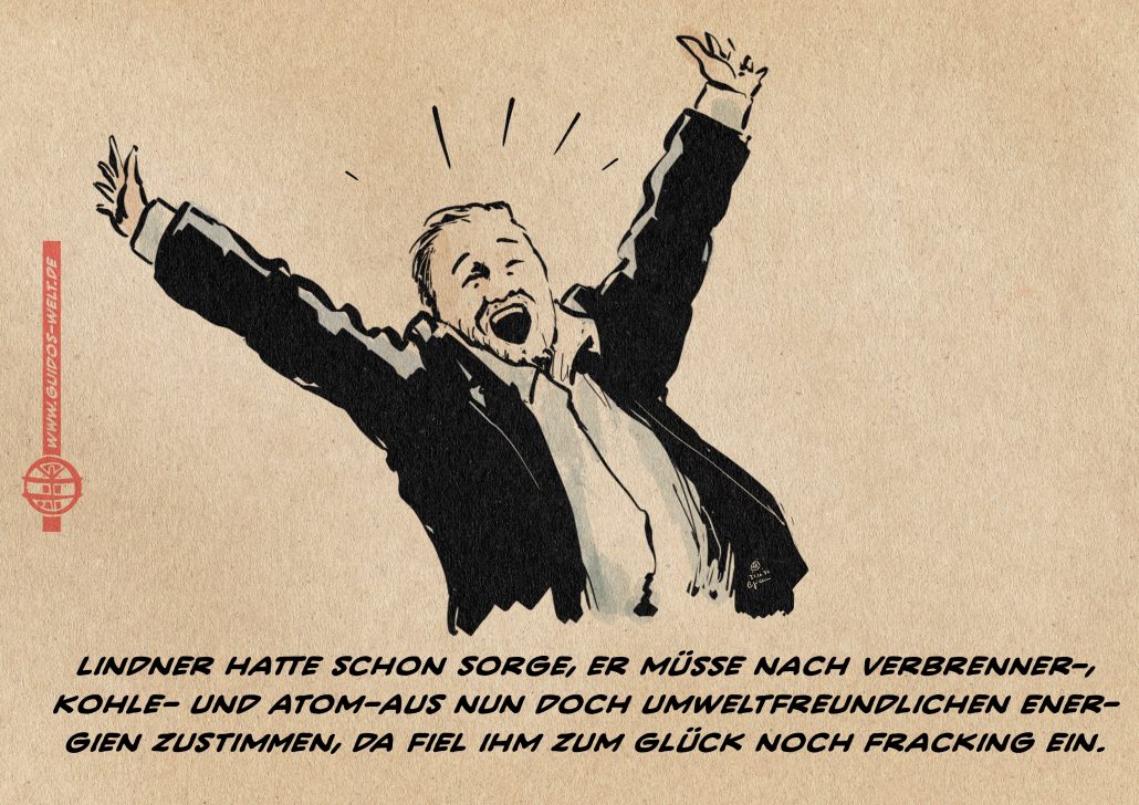 Der Spezialist