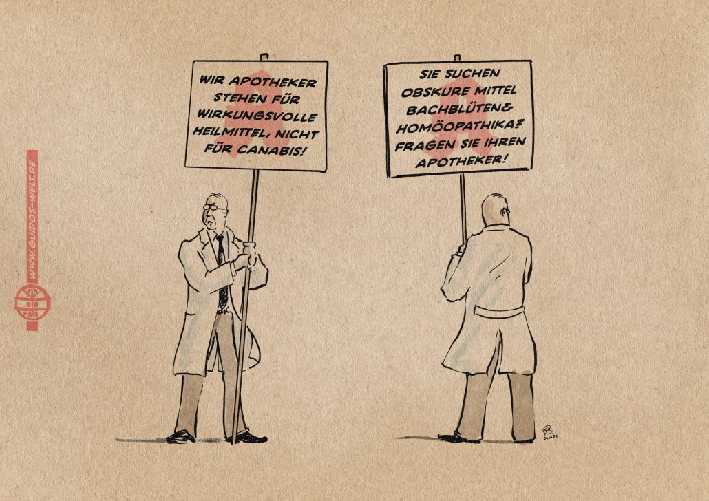 Schrödingers Wirksamkeitsprimat