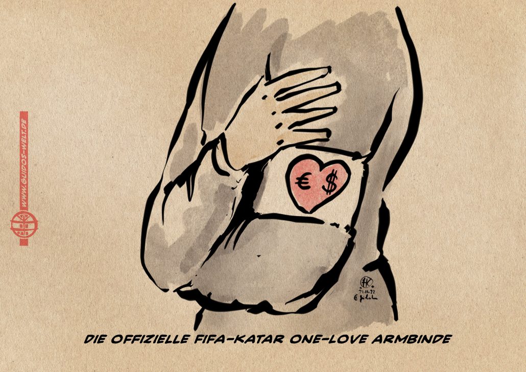 One-Love