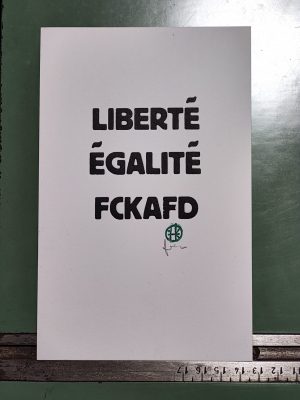 FCKAFD