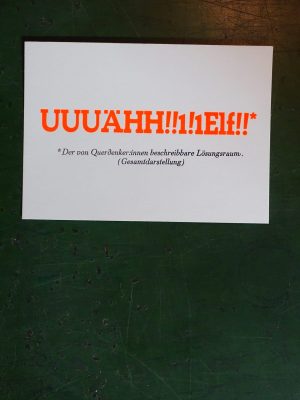 UUUÄHHH!!1!1Elf!!