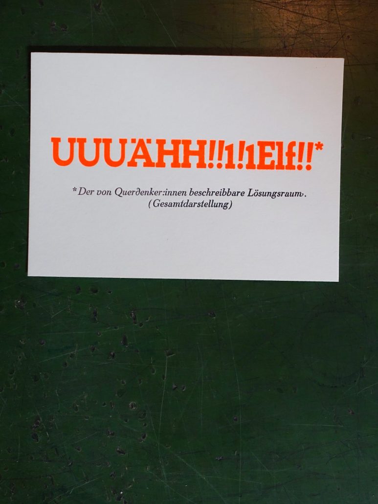 UUUÄHHH!!1!1Elf!!