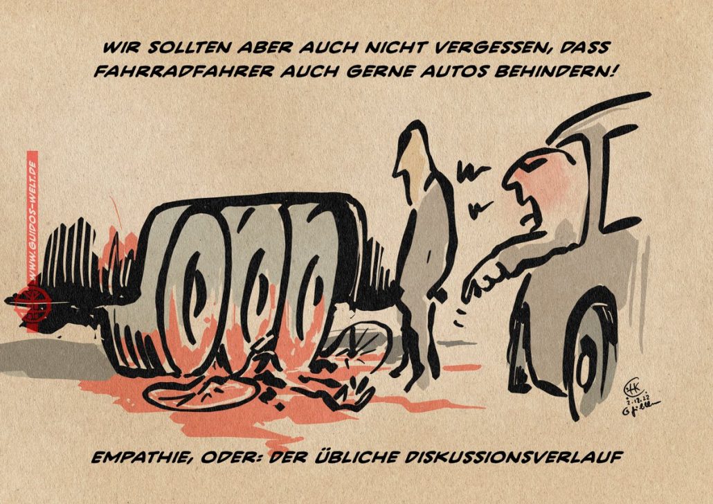 Der Reflex