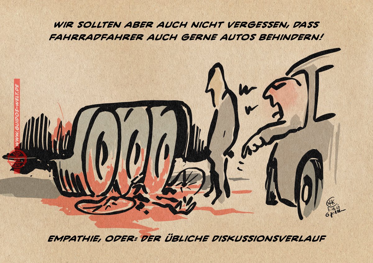 Der Reflex