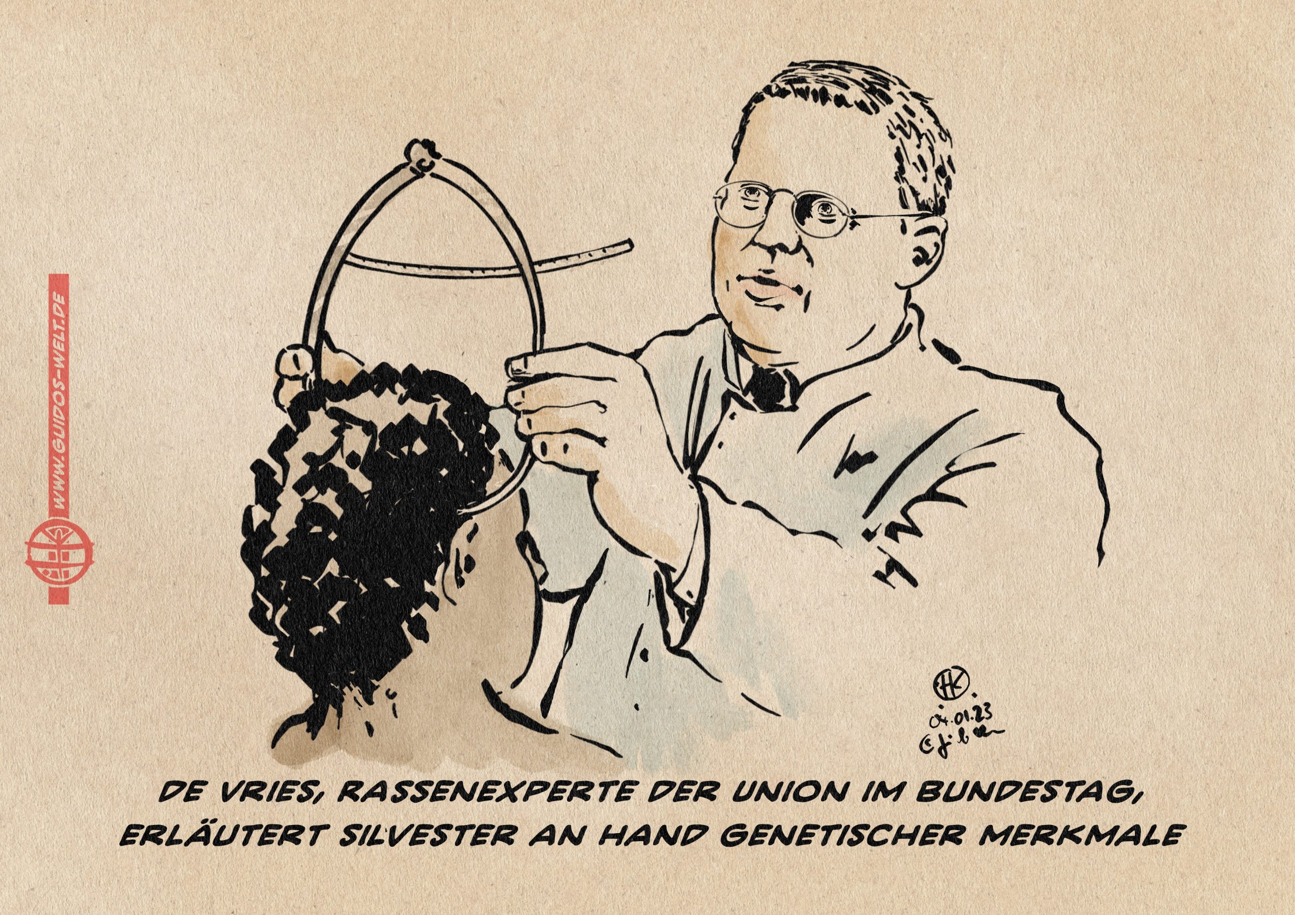 Böller-Eugeniker