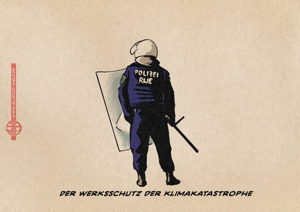 Servicehinweis