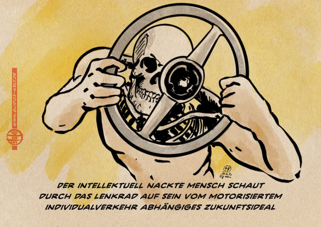 homo mobilis