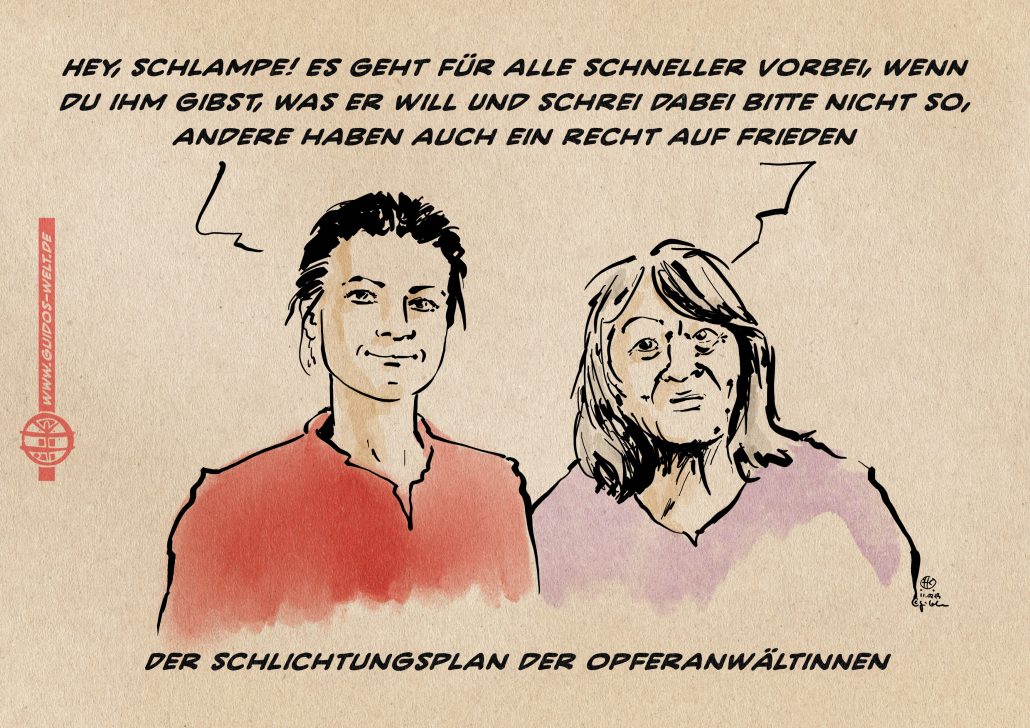 Die Manifesten