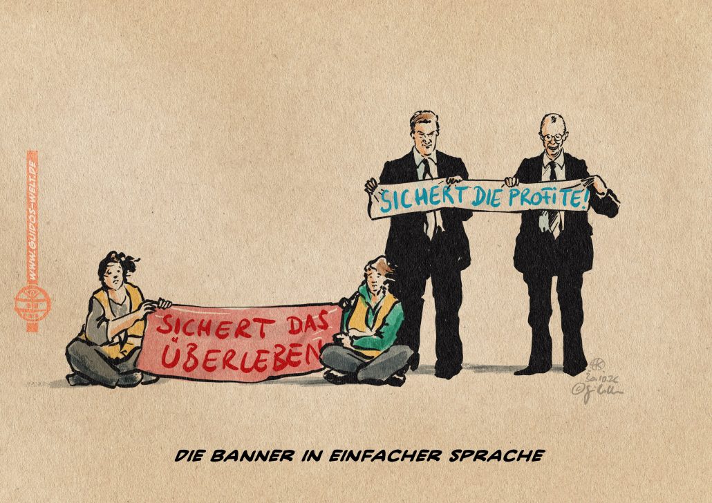 Bannerlitäten