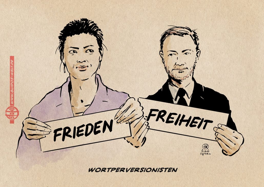 Wortgeschwister