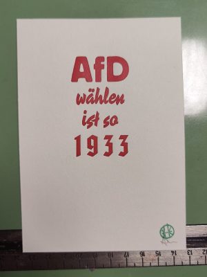 1933 (rot)