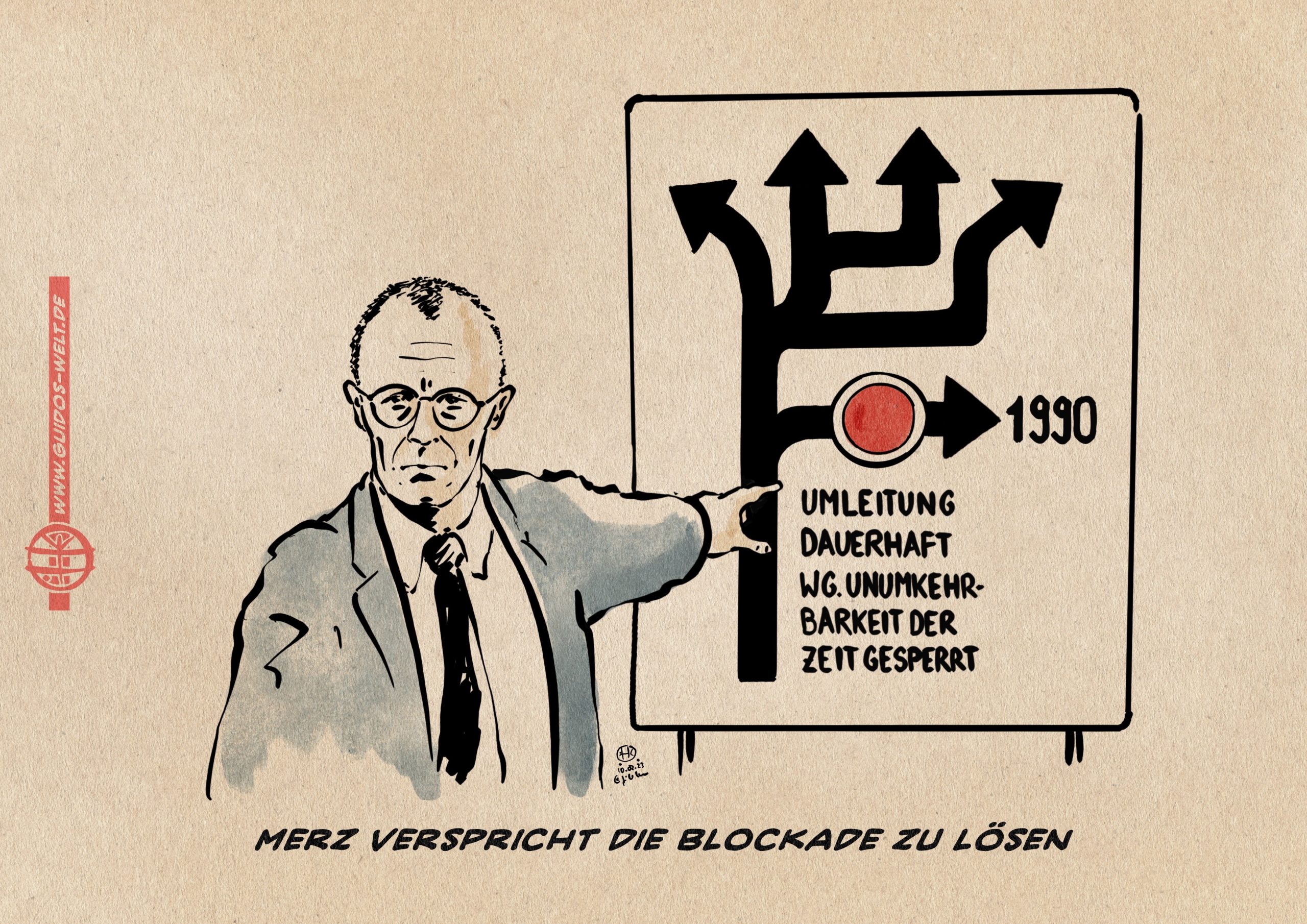 Retromerz