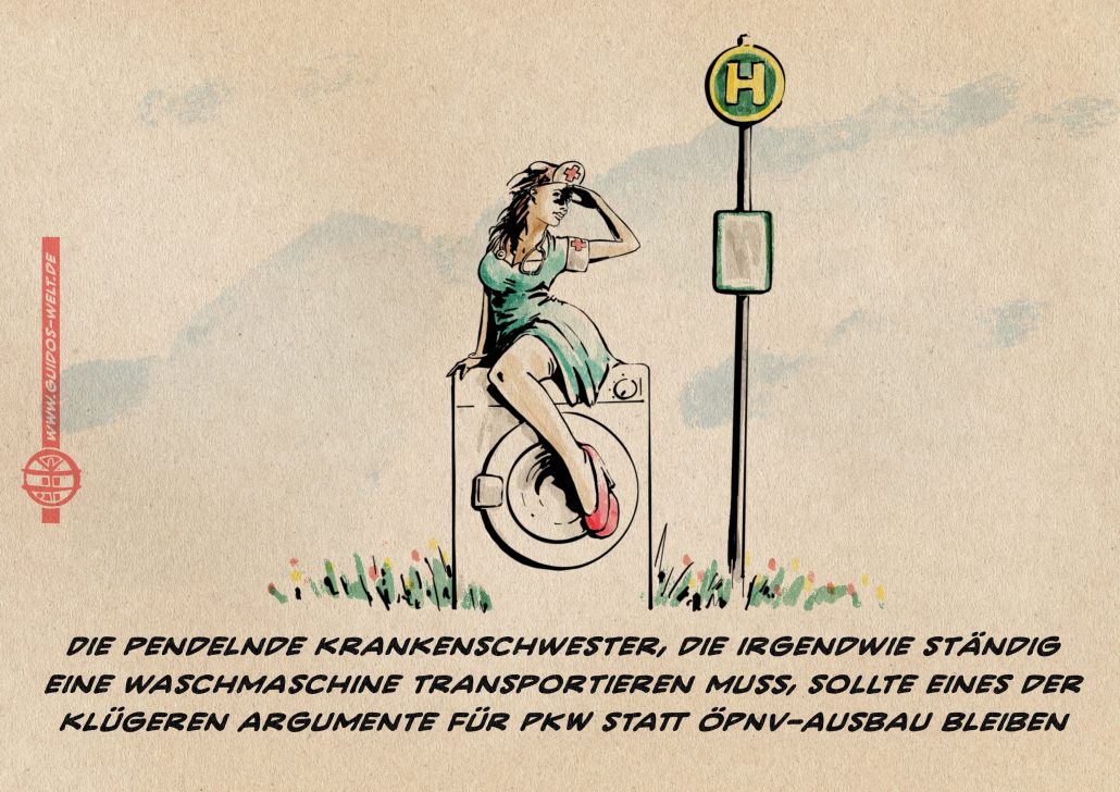 Das Meme ist tot, es lebe das Meme!