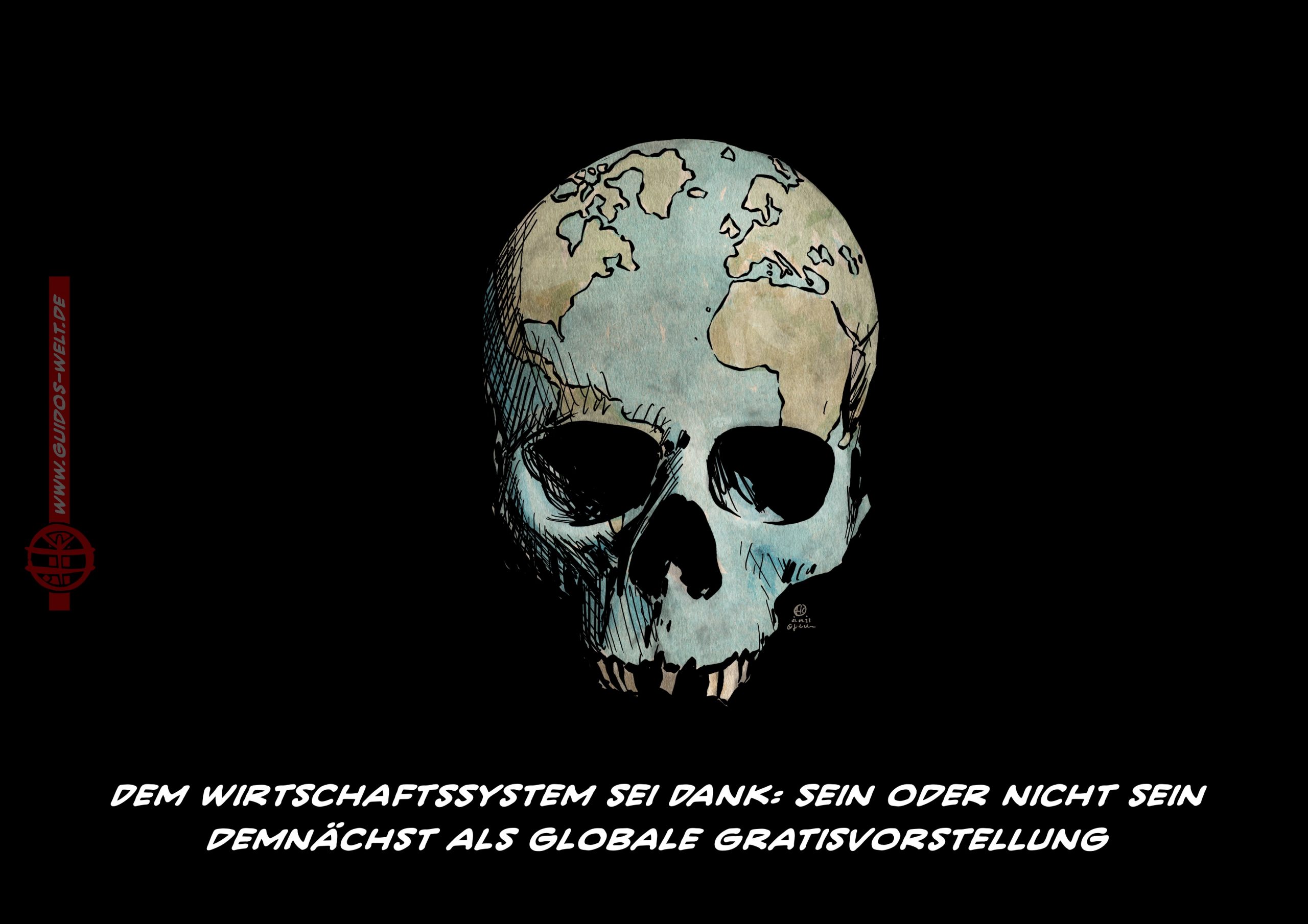 Gratisvorstellung