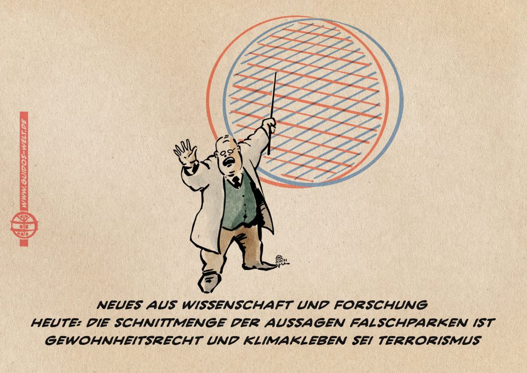 Schnittmenge