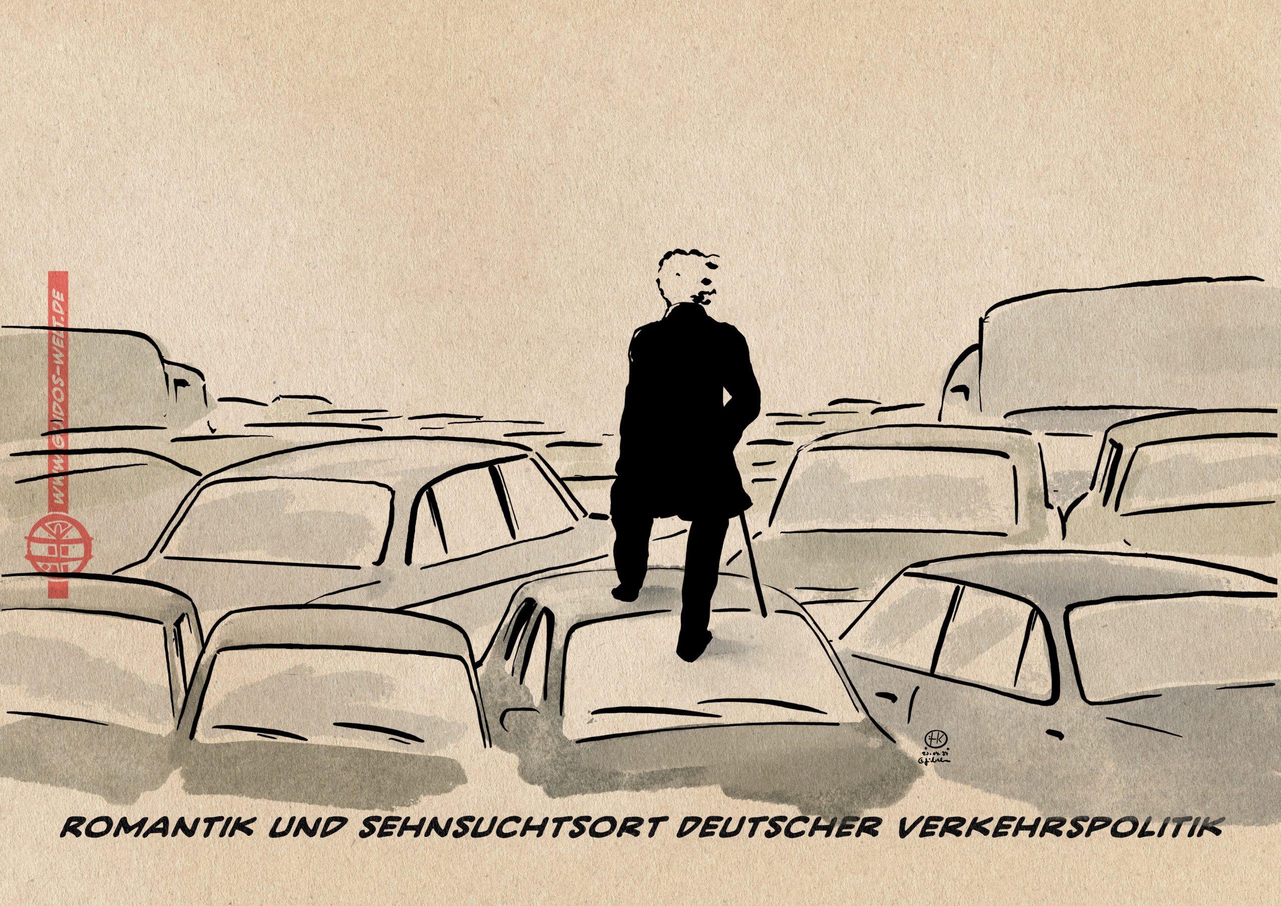Deutsche Romantik