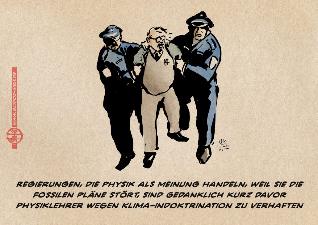 Die Physiker