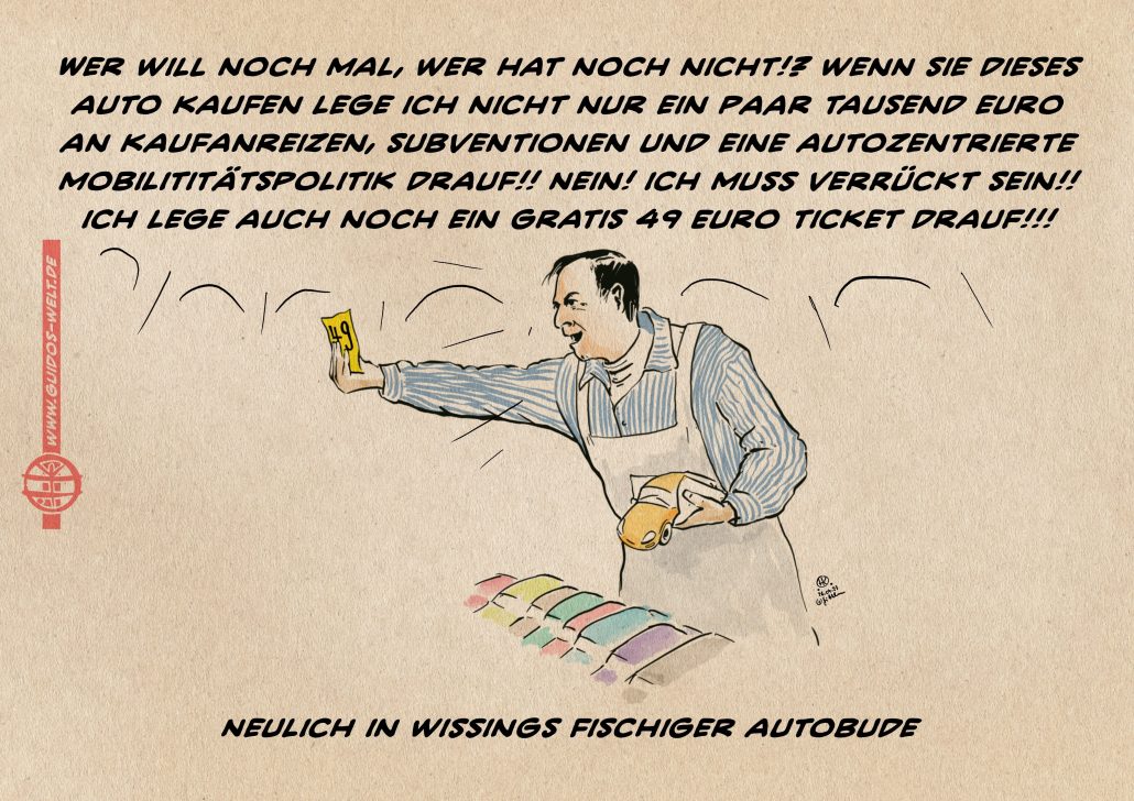 Autofischbude