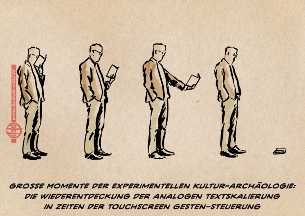 Kultur-Archäologie