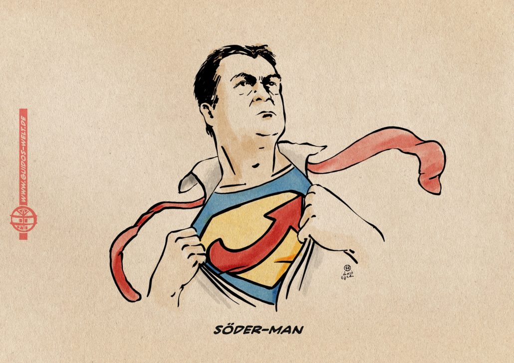 Söderman