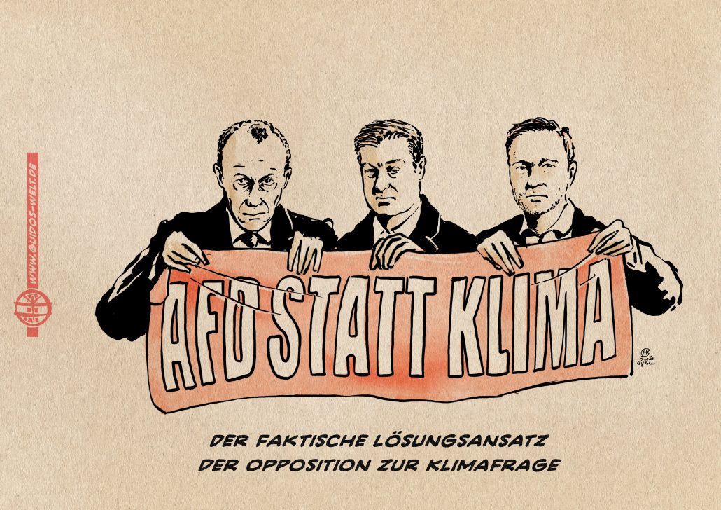 Morgenluft