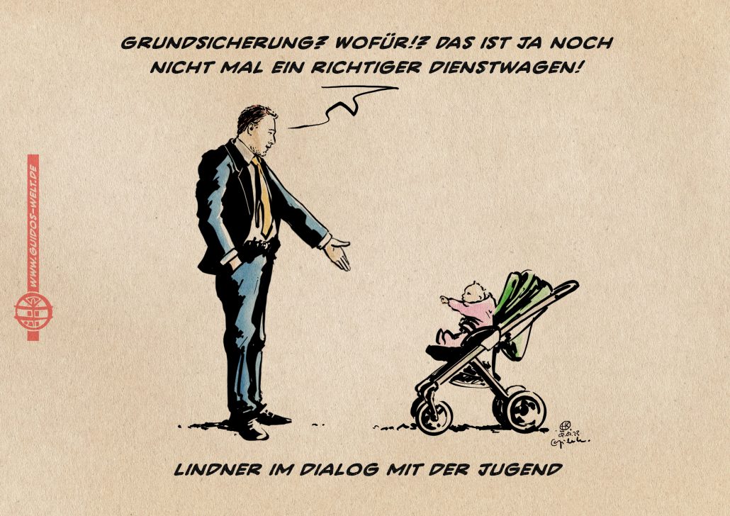Keingrundsicherungschristian