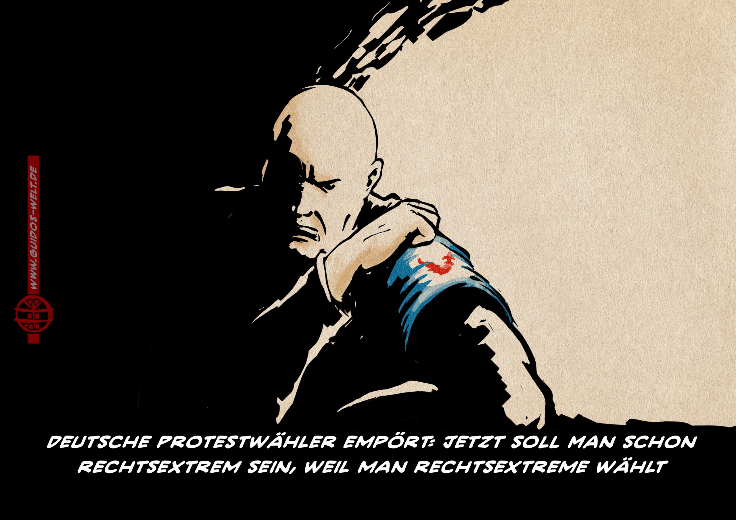Das Empörion