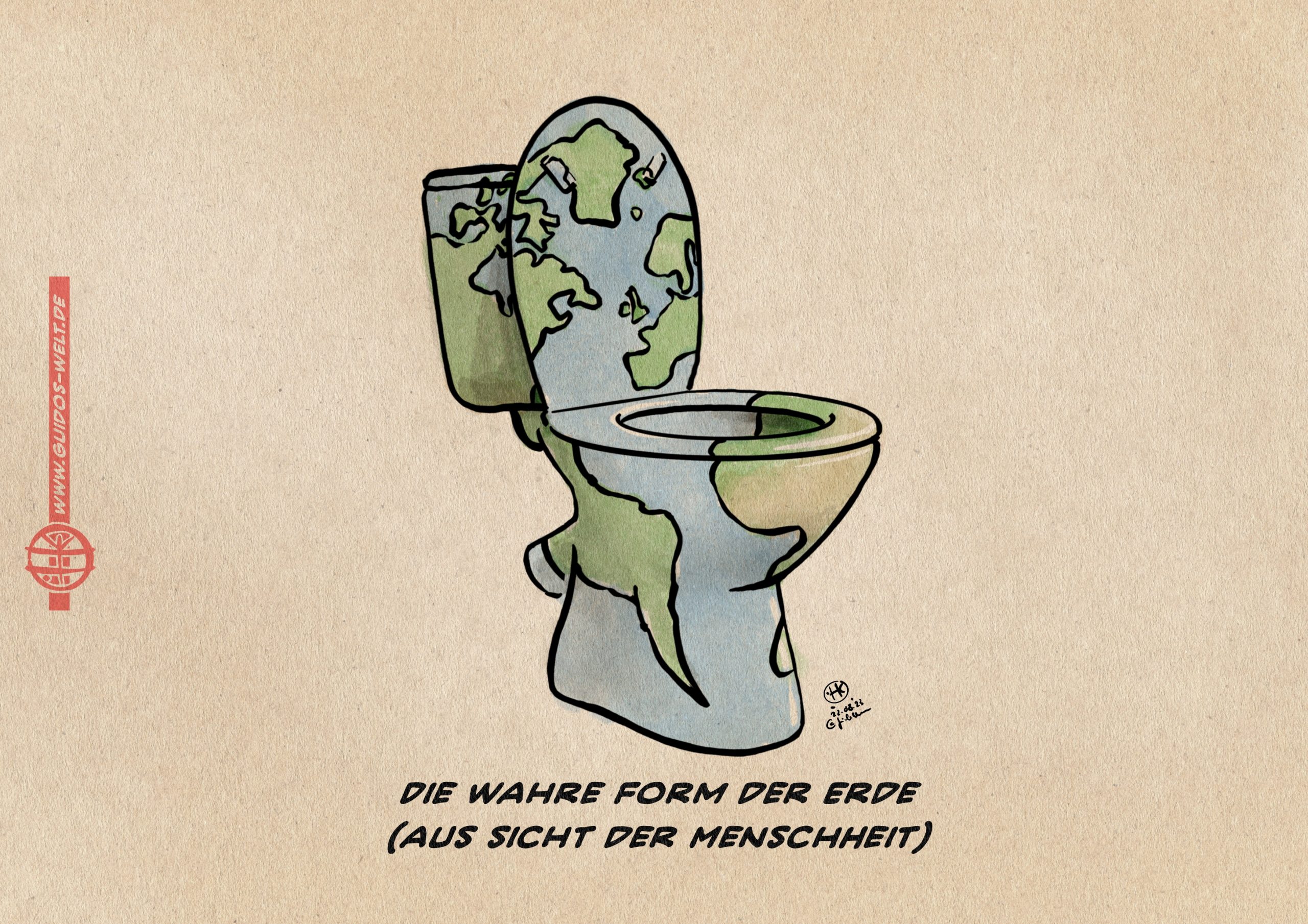 Heimat