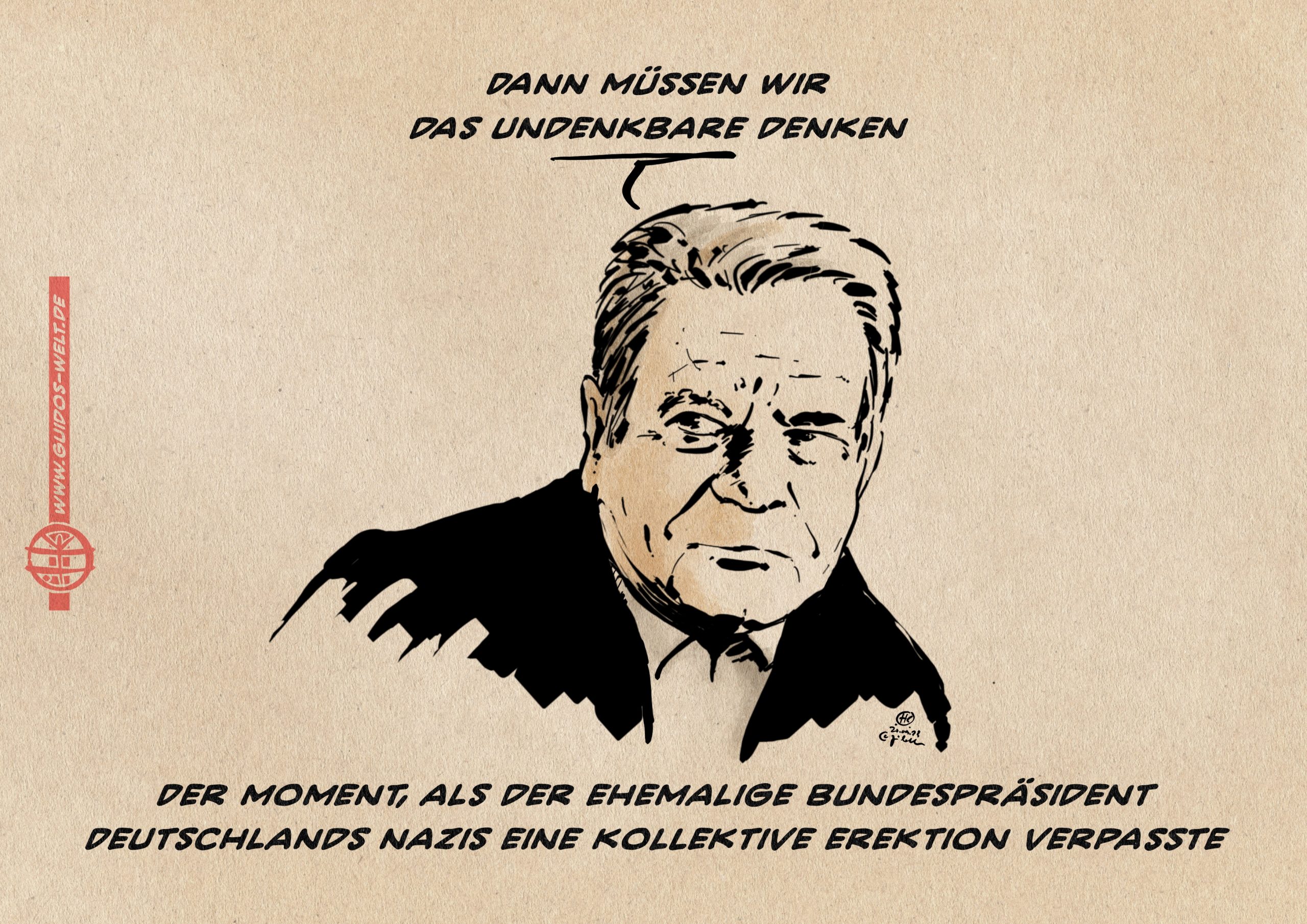 Bundesrechtsverschieber