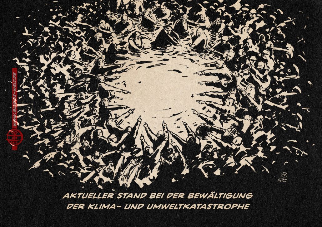 Die Fingerspiele