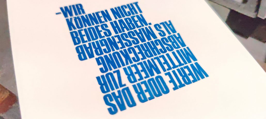 Werte