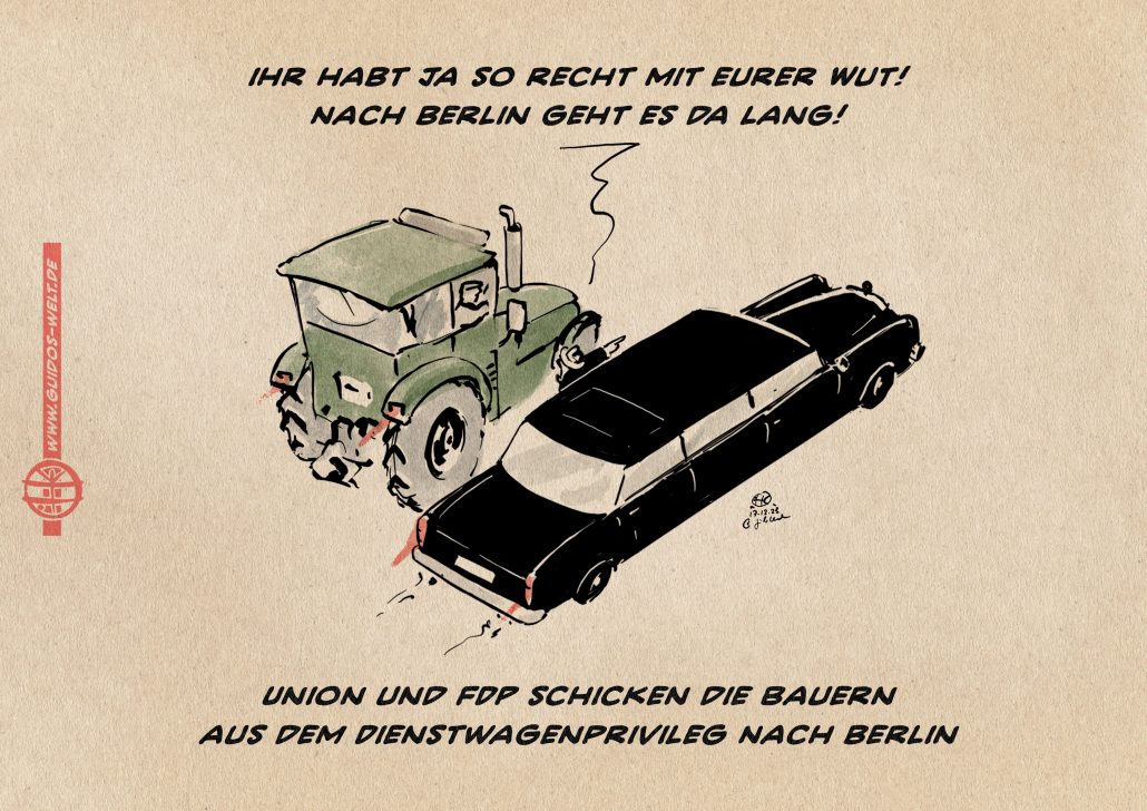 Angewandter Privilegienschutz