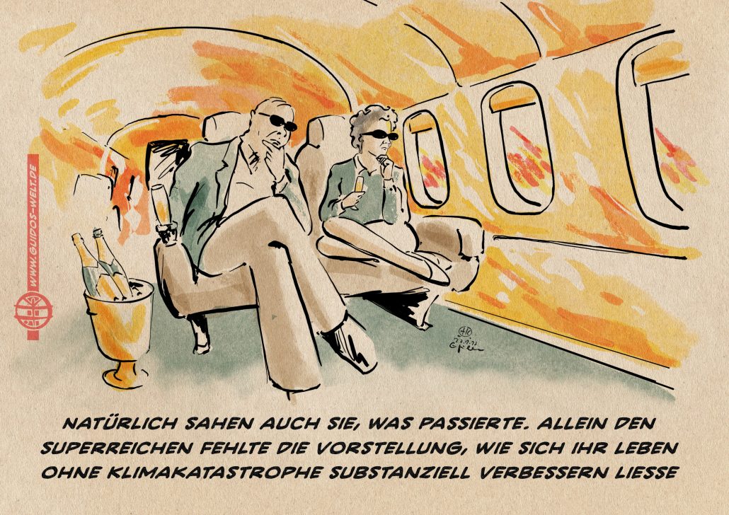 Das System