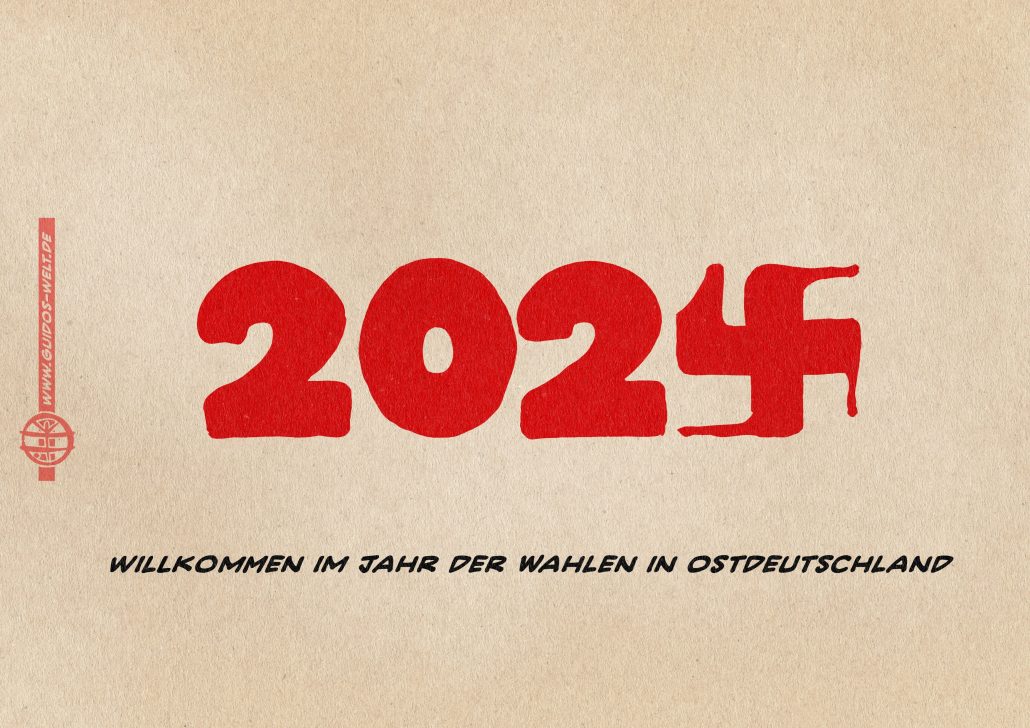 2024